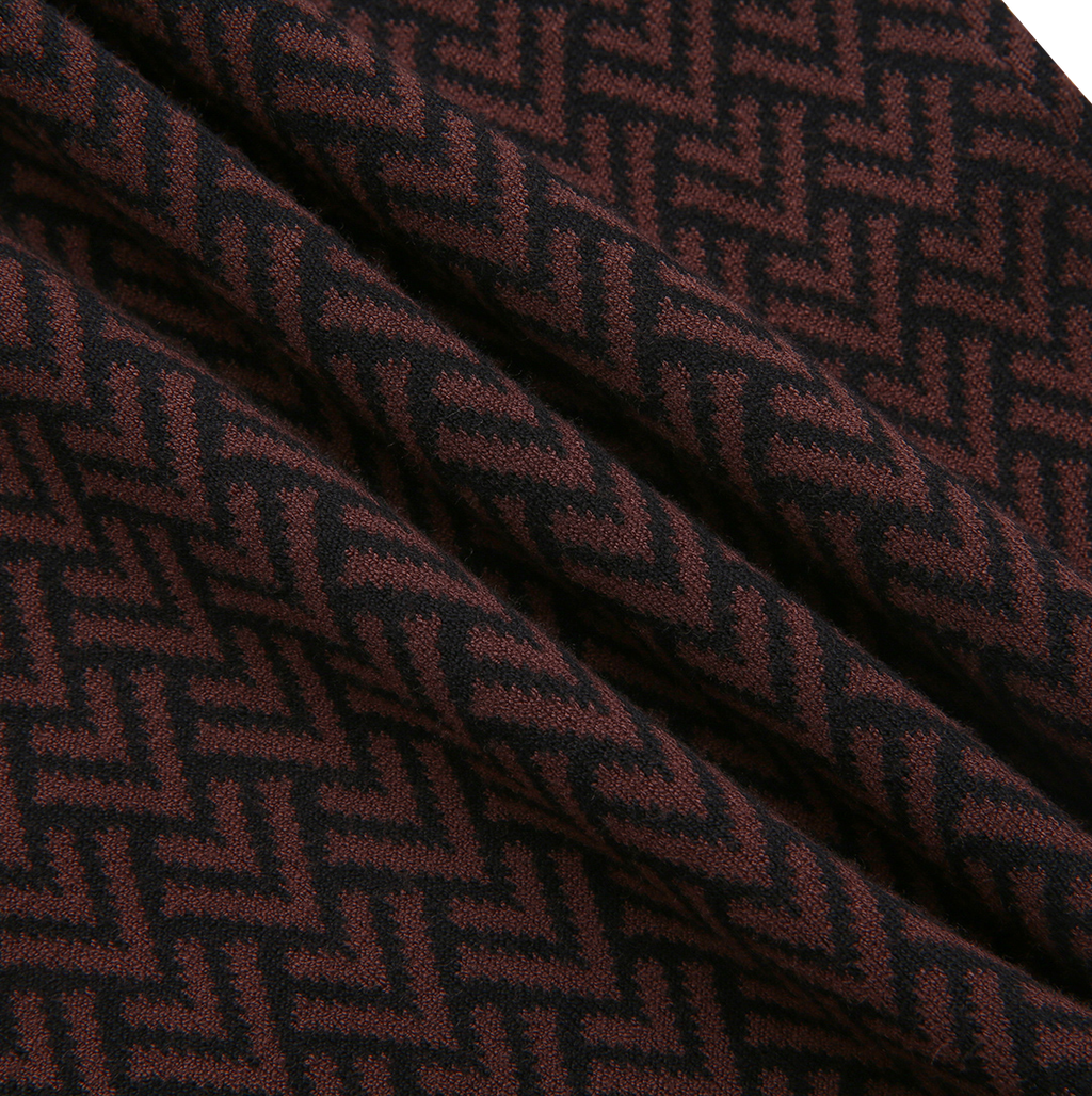 Vassar Cardigan – W-29275