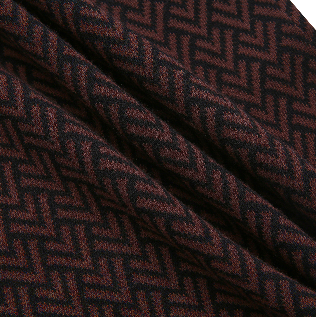 Vassar Cardigan – W-29275