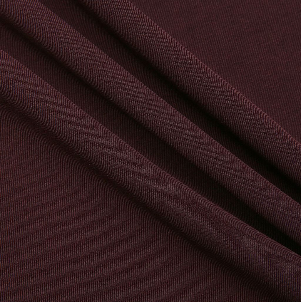 Side Tie Skirt – W-27416