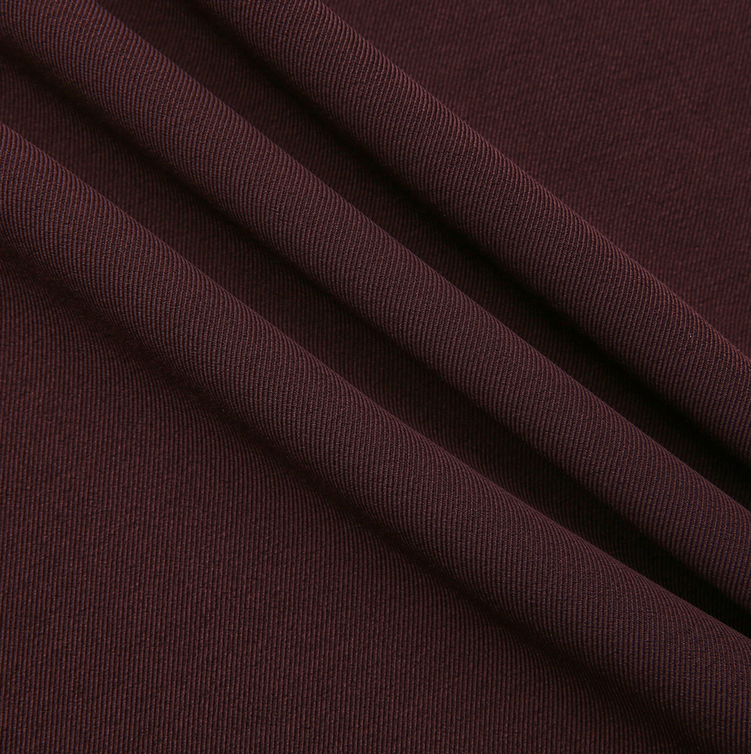 Side Tie Skirt – W-27416