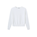 Crewneck Sweater – W-29288