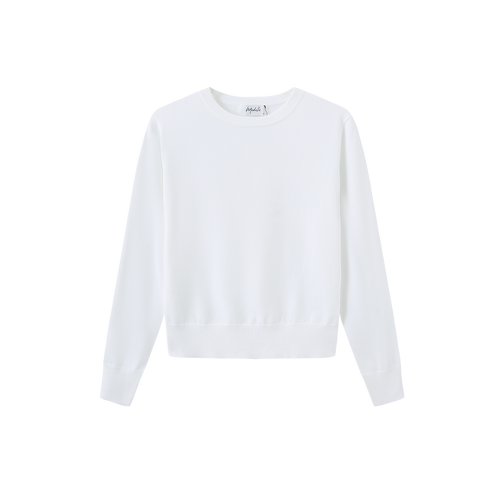 Crewneck Sweater – W-29288