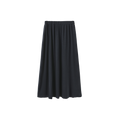 Lane Flowy Model Skirt – W-29181