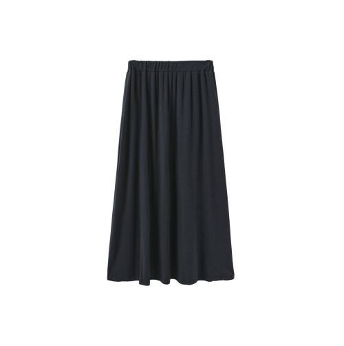 Lane Flowy Model Skirt – W-29181
