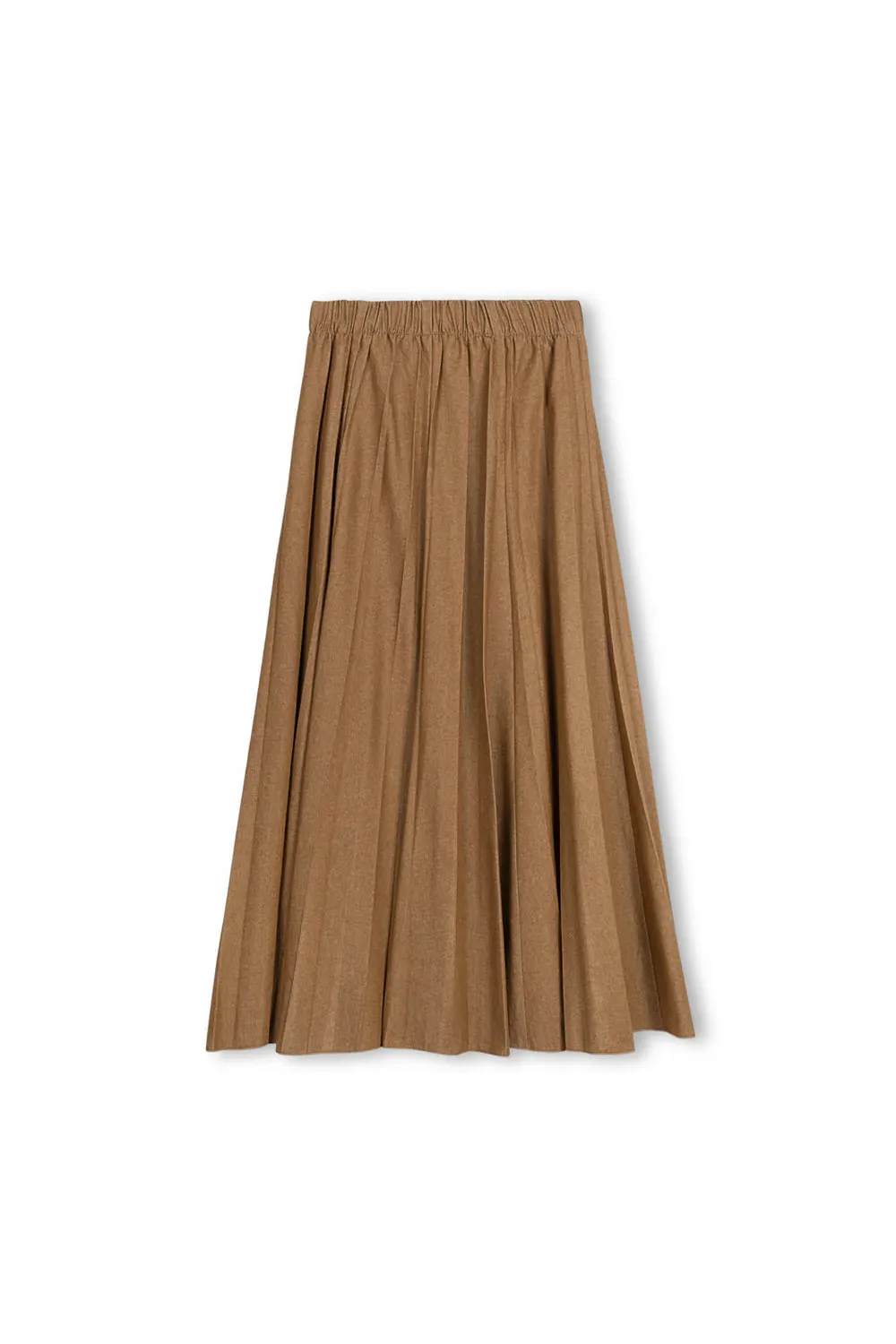 FILLMORE SKIRT