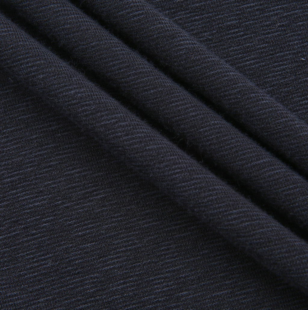 Lane Fittted Model Turtleneck – W-29183