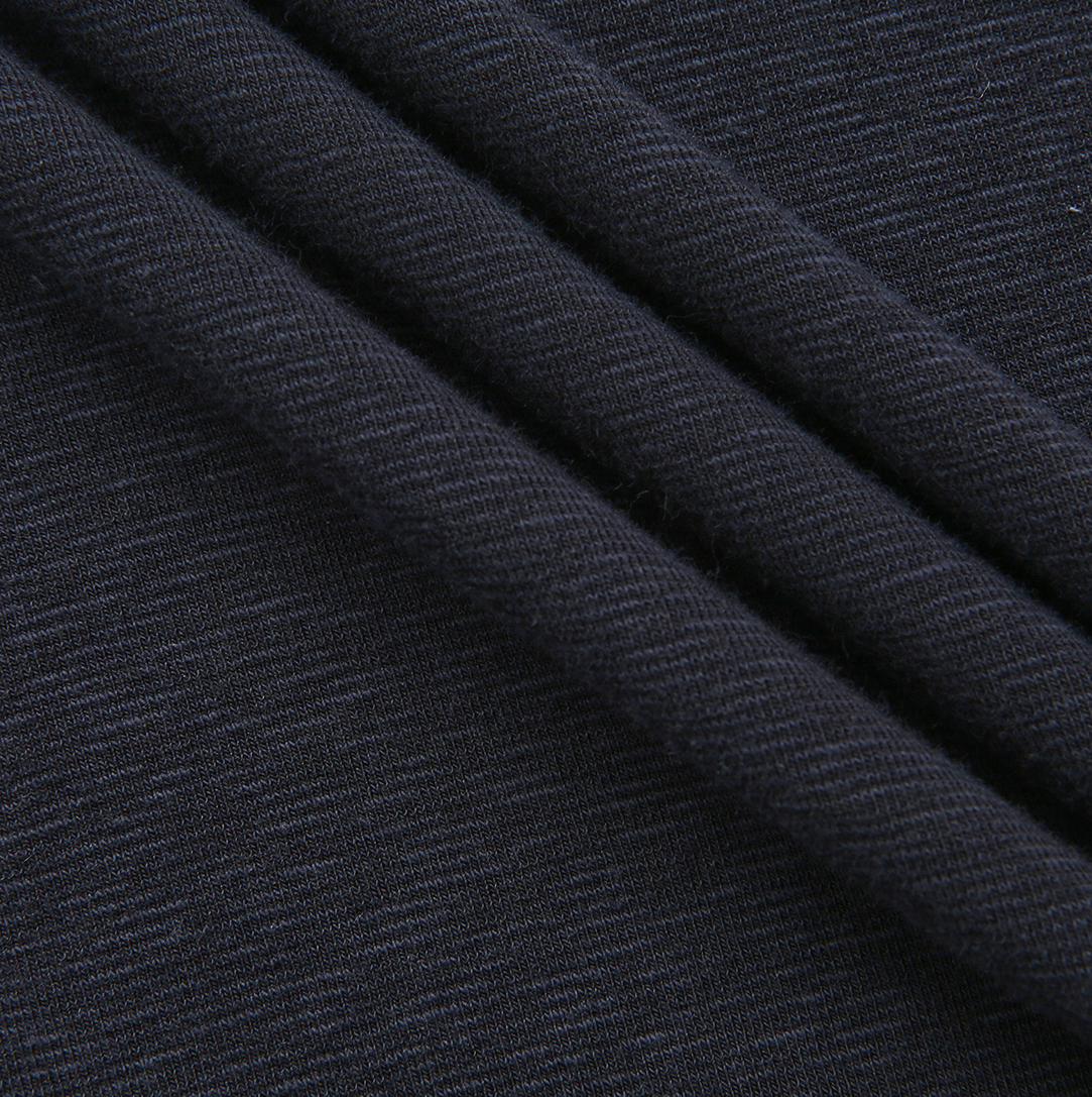 Lane Fittted Model Turtleneck – W-29183