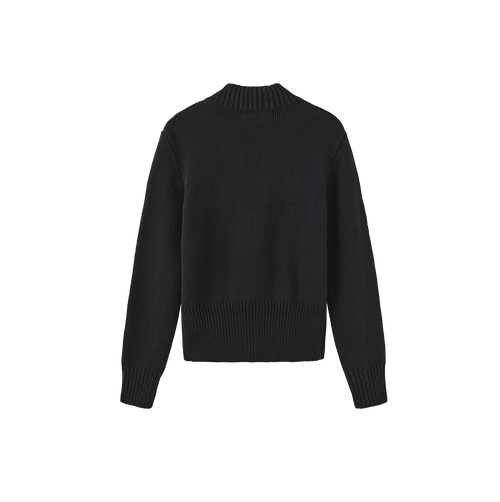 Halt Flower Sweater – C-29037