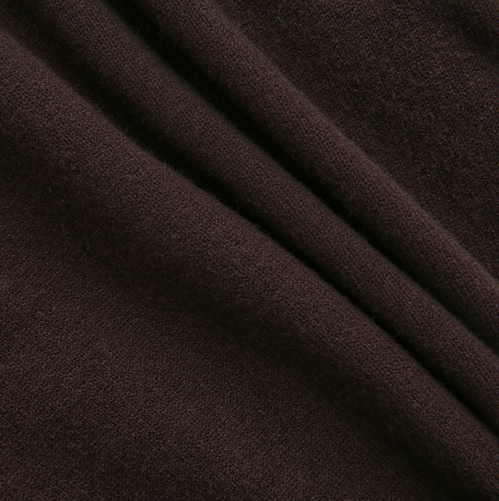 Birnit Knit Cardigan – C-27929