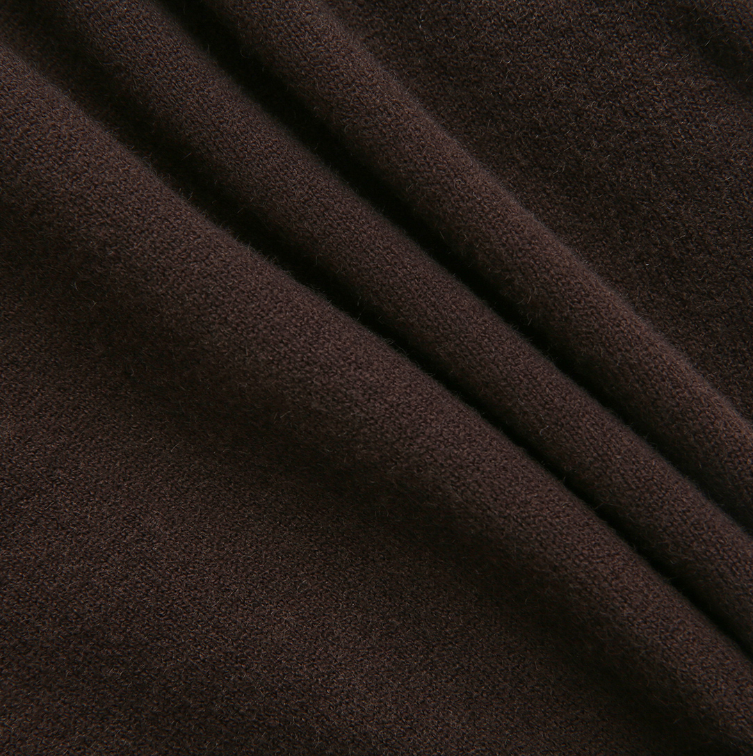 Birnit Knit Cardigan – C-27929