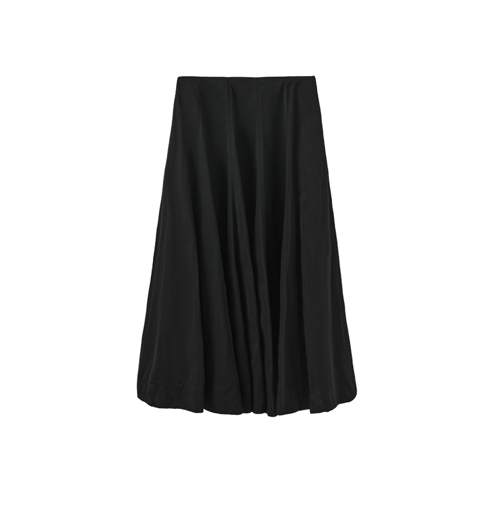 Maxi Aline Skirt – W-28241
