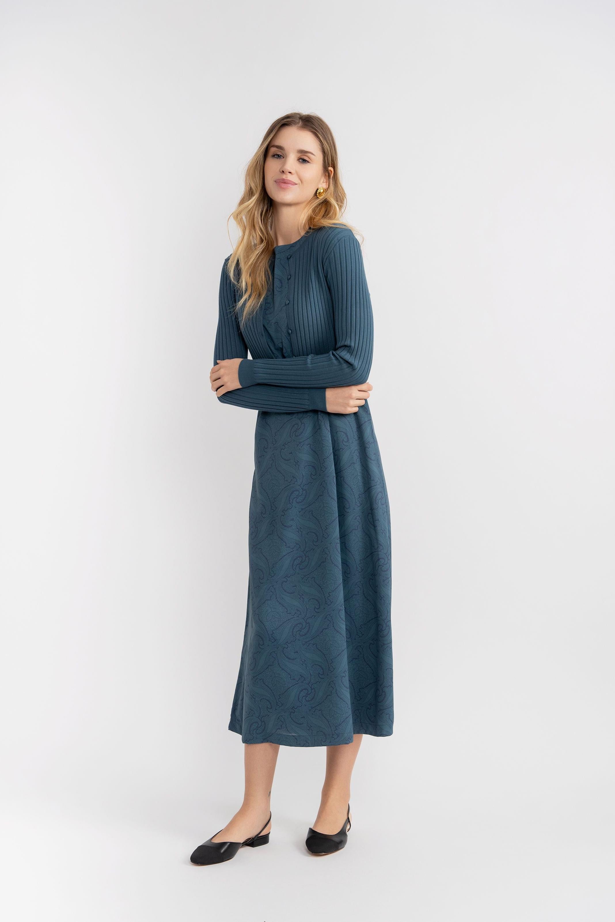 2 PC LADIES SET