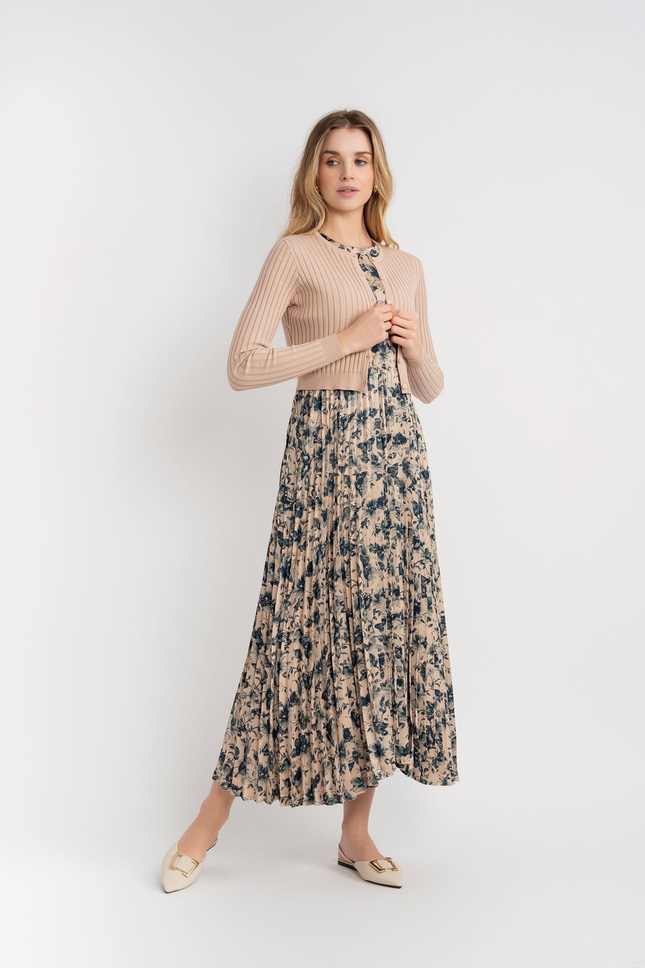 2 PC LADIES SET