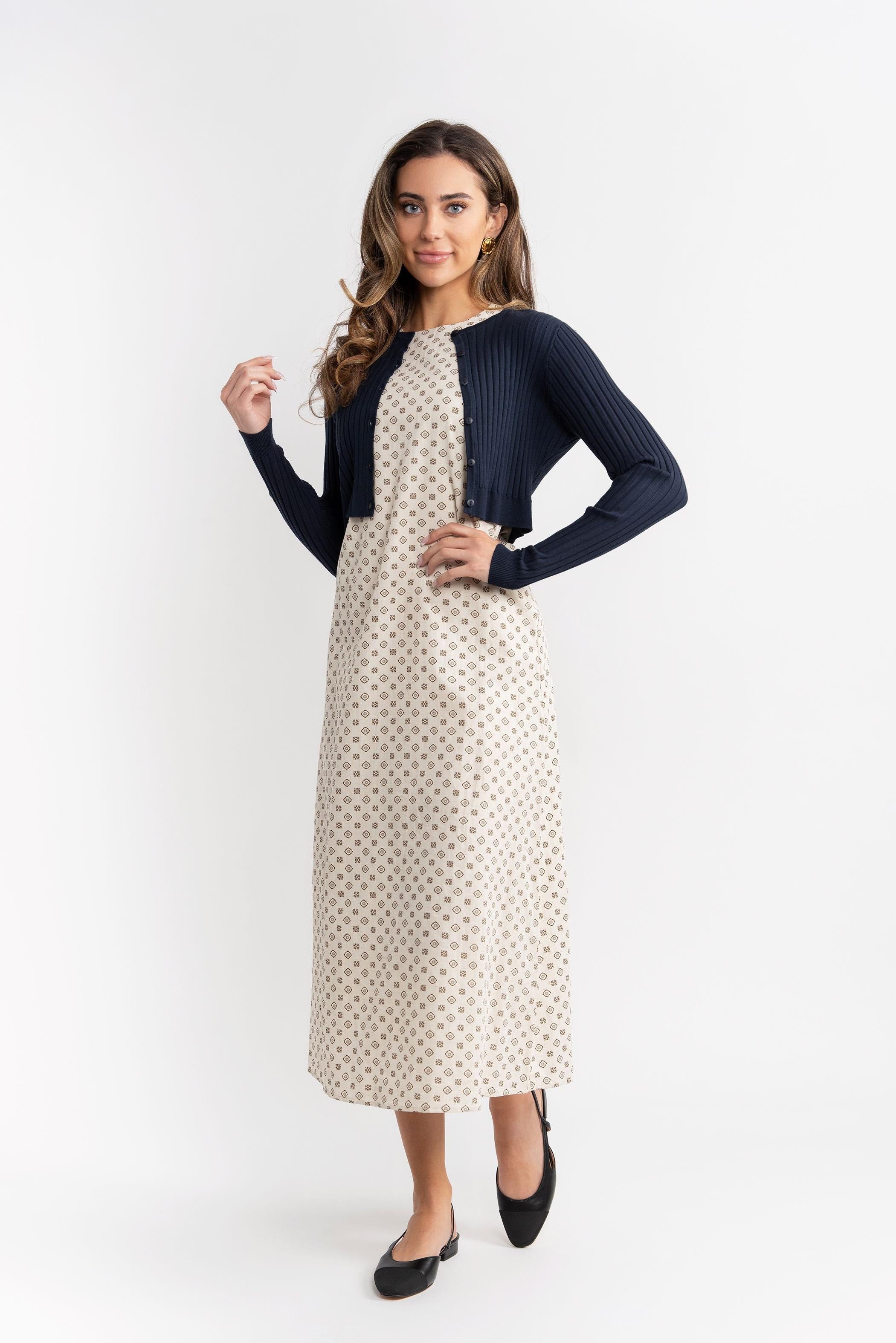 2 PC LADIES SET