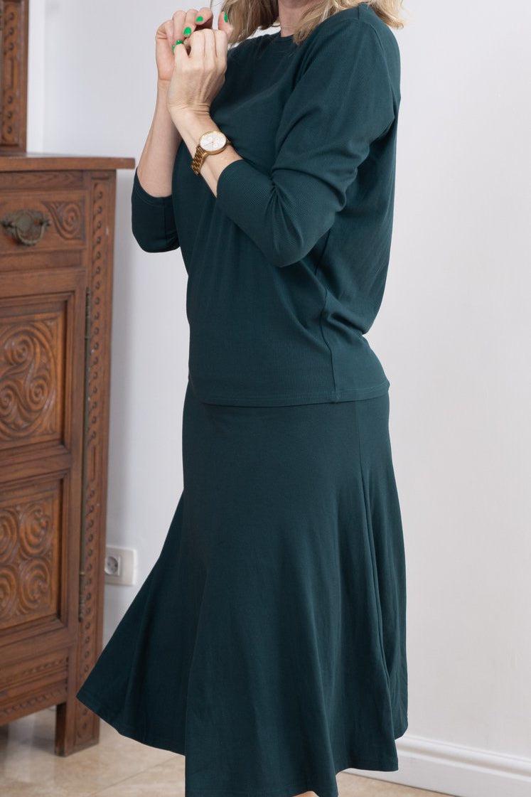 Dalia Set
